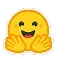 no-alt