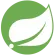 no-alt