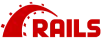 no-alt
