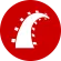 no-alt