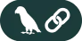 no-alt
