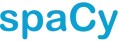 no-alt