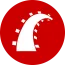no-alt