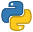 no-alt