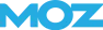 no-alt