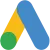 no-alt
