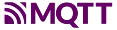 no-alt