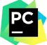 no-alt