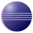 no-alt