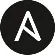 no-alt