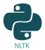 no-alt