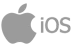 no-alt
