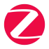 no-alt