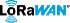 no-alt