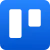 no-alt
