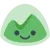 no-alt
