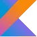 no-alt