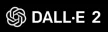 no-alt