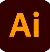 no-alt