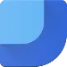 no-alt