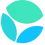 no-alt