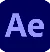 no-alt
