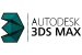 no-alt