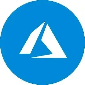 Microsoft azure