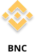 no-alt