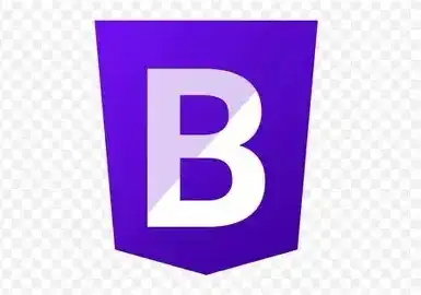 Bootstrap