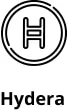 no-alt