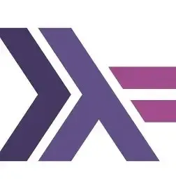 Haskell