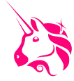no-alt