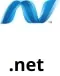 no-alt