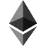 Ethereum Ethereum