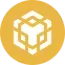 Binance Smart Coin Binance Smart Coin