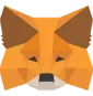 no-alt
