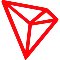 no-alt