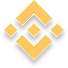 no-alt