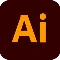 no-alt