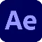 no-alt