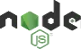 Backend: