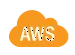 no-alt