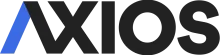 no-alt