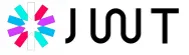 no-alt