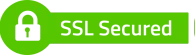 no-alt