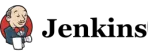 no-alt