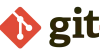 no-alt