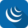 Jquery