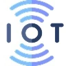  IoT